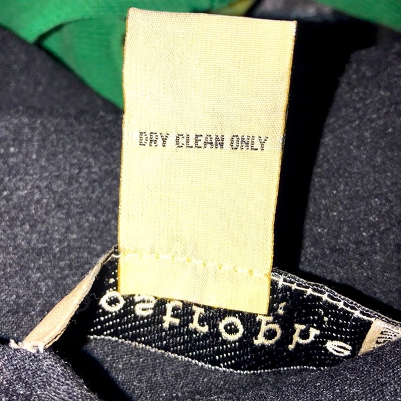 🌻 apostrophe Soft STRETCH Women’s Blazer - Picture 7 of 7